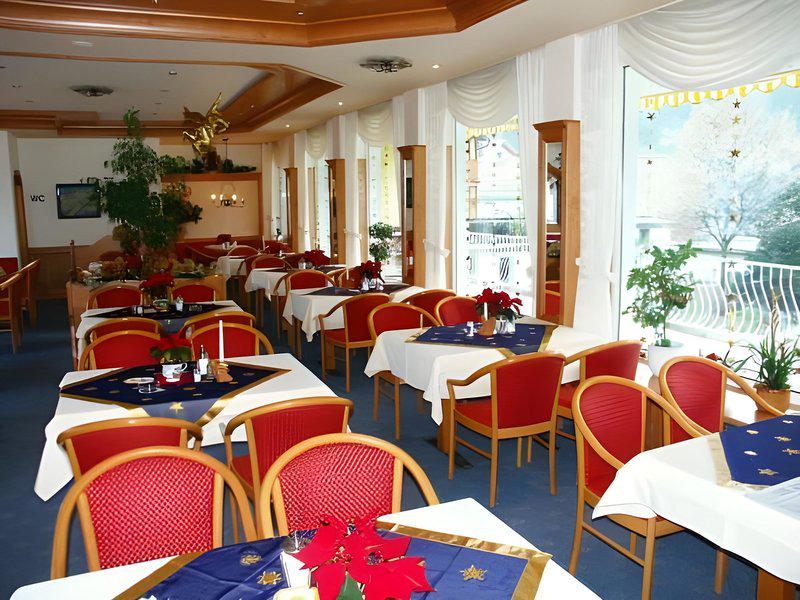 6603EB38EE85781BAEE4BBA7938071DA