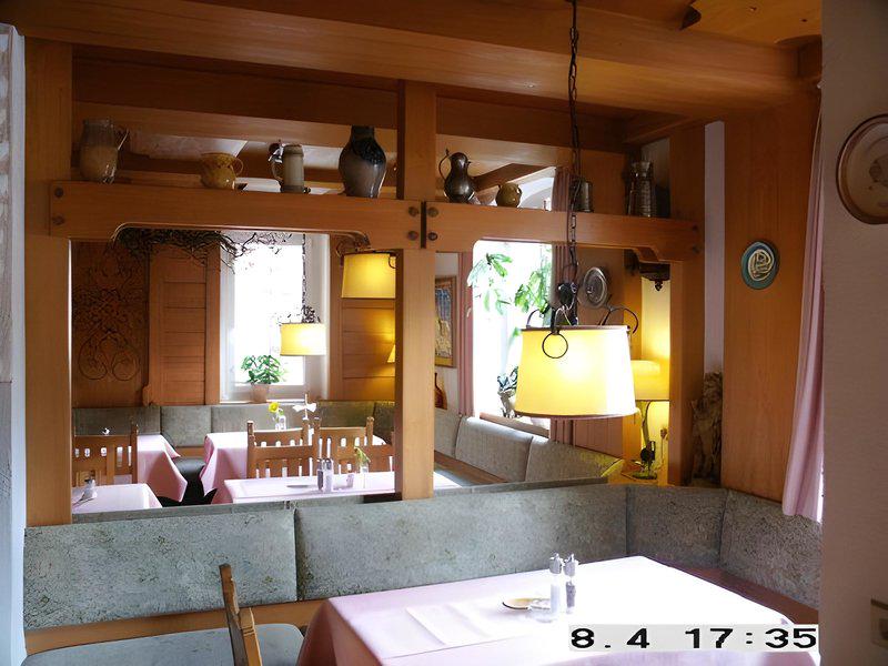 F8690EFB62096A0E6141C1B40E048089