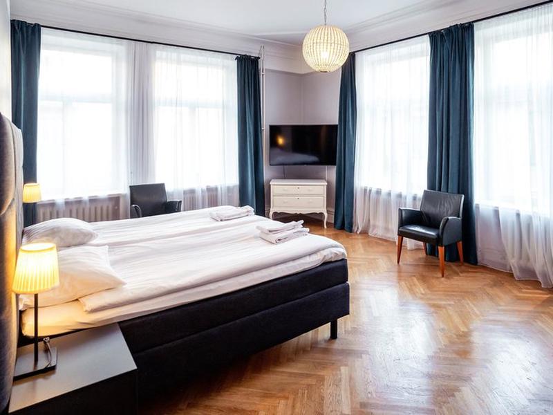 A6C3E4ADB6897BDB5B140BC7C9D2B7BD