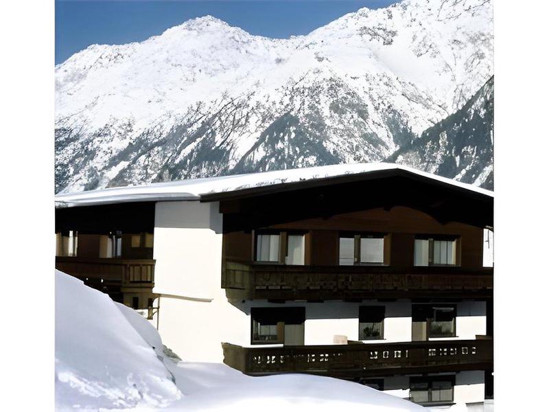 F8C90A1075B4BEC55D20ABF1FFCDBED6