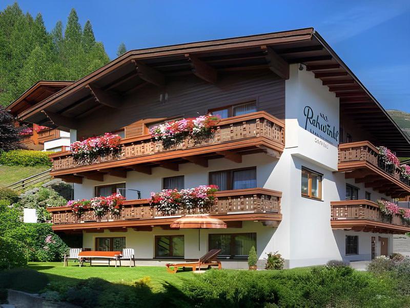 6036281FACB3941D0FFB600AD7E143BB