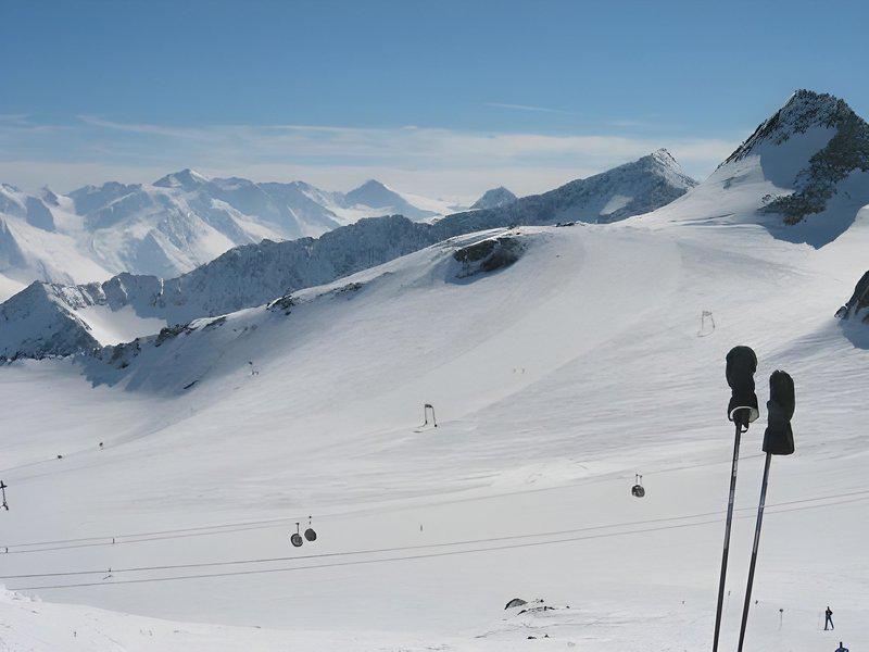 E90F99647029F1F4FA05476113DA7E84