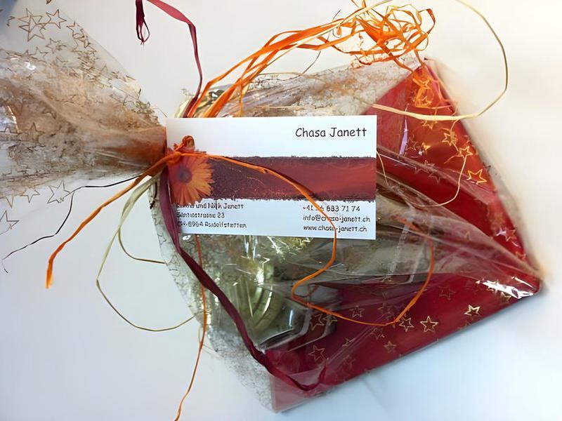 C9A2279811C7DAA4DAC0785563D88509