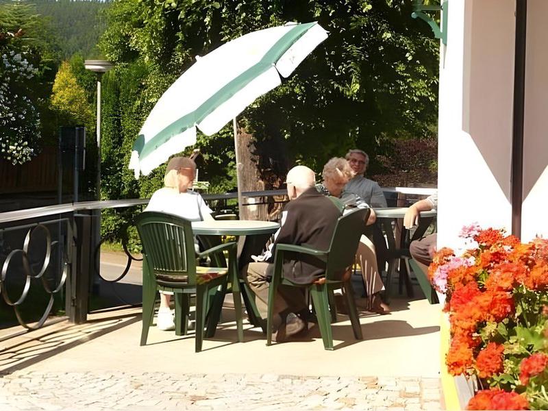 5244EC071832C7D38B2C8F08CD27888C