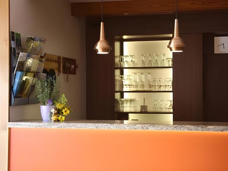 53DDE720BB126357D8CB78CC6E6E41CC