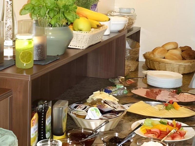 D99965482AB4A765D400A8372DC80CBB