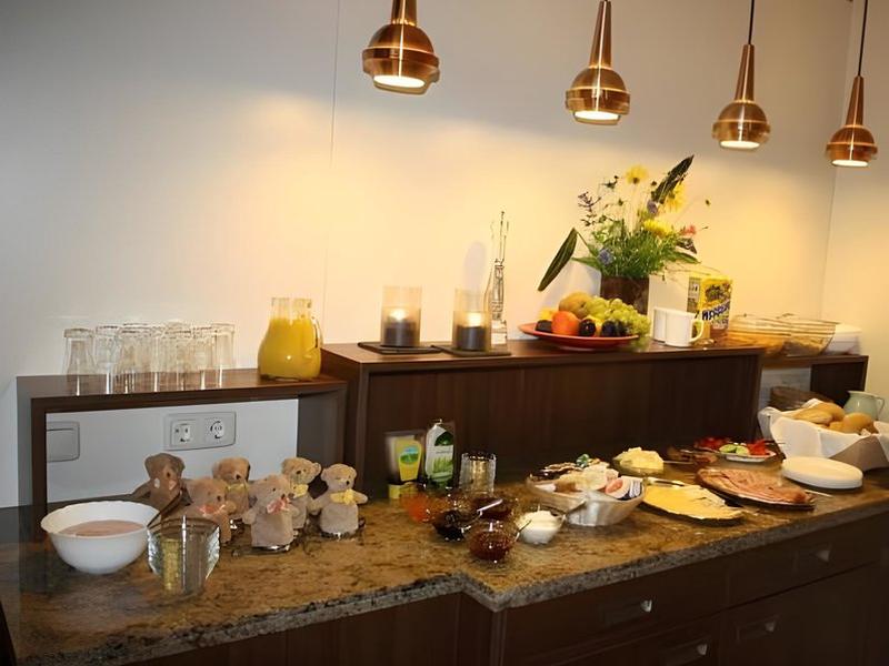 530D16B9B0FE460DCC4C20D137849292