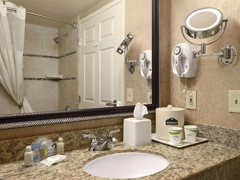 8BAEF9DECEB1B088B3A34241BABD3F35