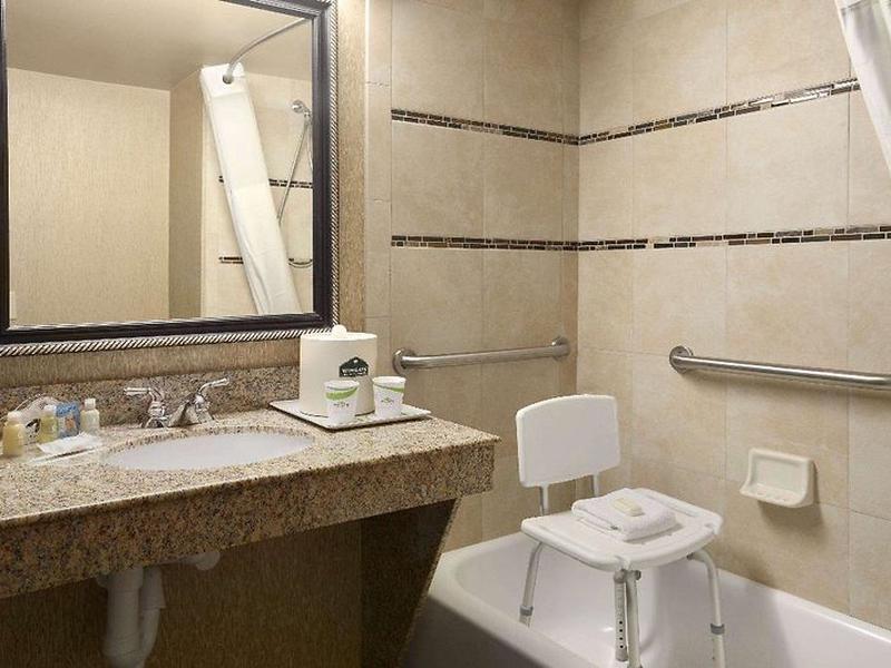 AC494CA1D1E9638CFFF345B1B5227E3D