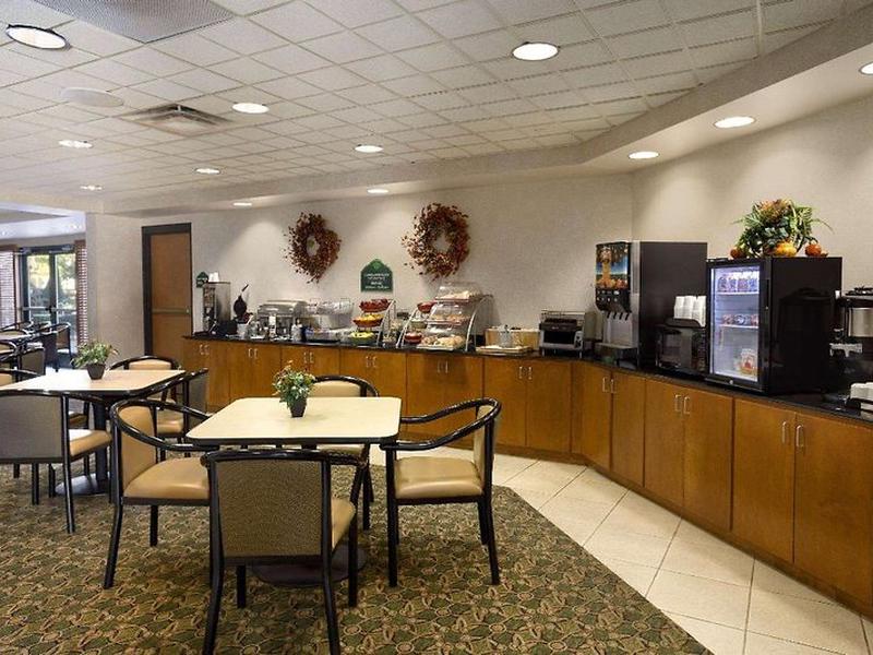 88843BD59ED0602B66BACCABBB27B555