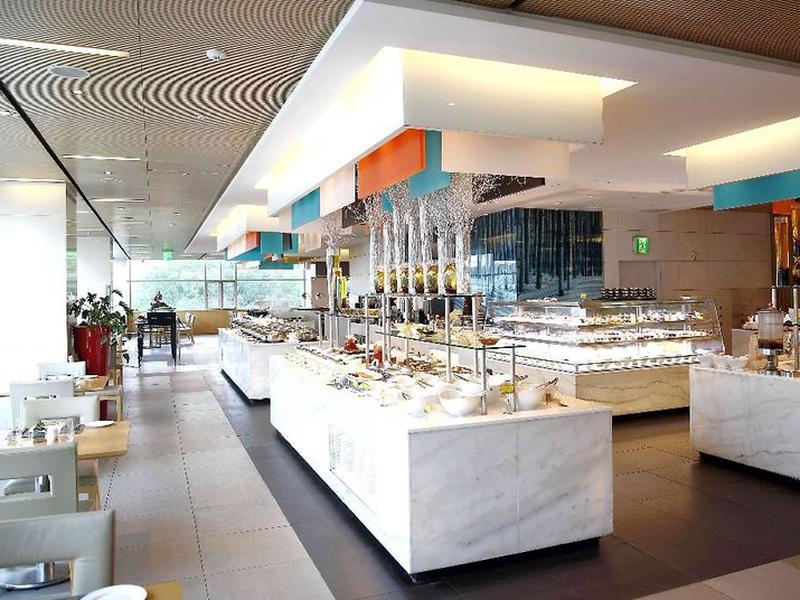 B66F231C577D59246368389DFF052F81