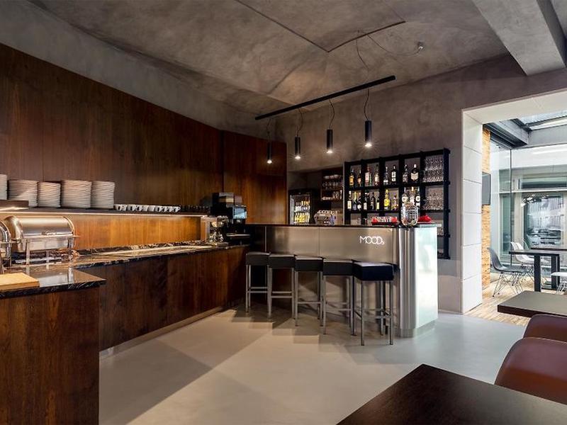 47BDE25927D5EC410742A98152073A00