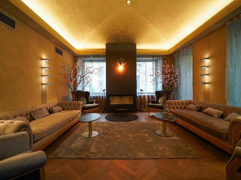 0B9B91B8F05628065A458B5973D6BFEA