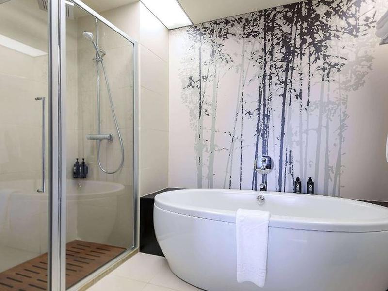 234363706EC8296F954C0453FA94E8C2