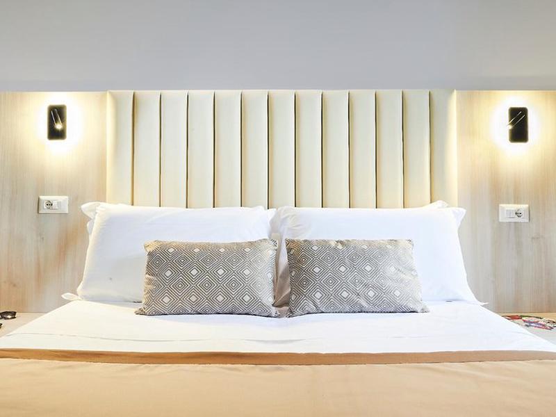 ACB7BD176908499CB35B9187E010021A