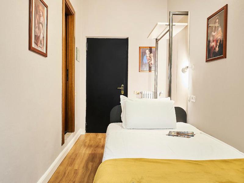 CDCAC4B8164F88772D23C093A806ACFC