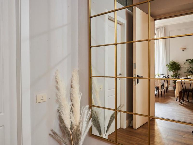 97EDC849959A1ABF1C41EF804811E9A3