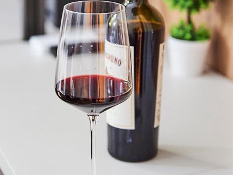 DC5E53EE7CC875146ADAED8C78F62E88