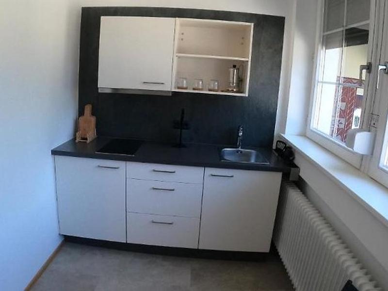 A36303DD960B0BC8C386AAAB37842B07