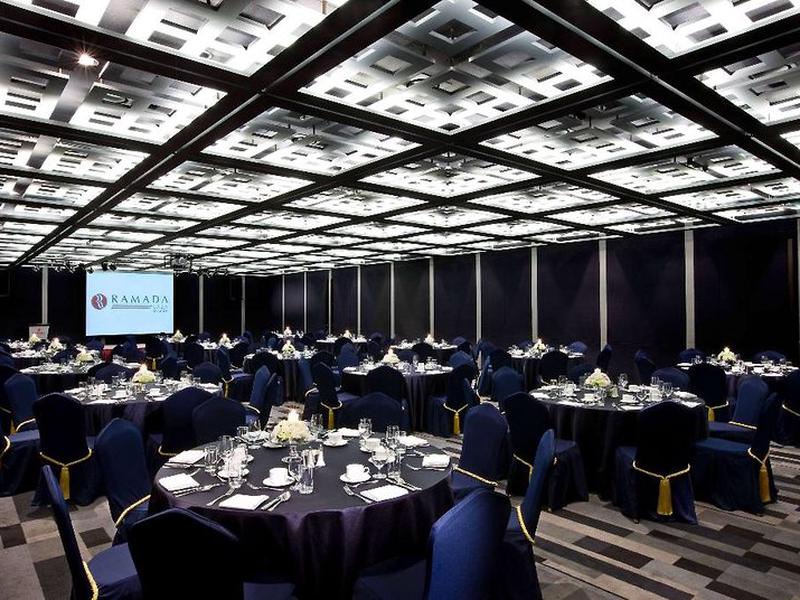 1507BE0C2F62709C872FDE9307AFCA41