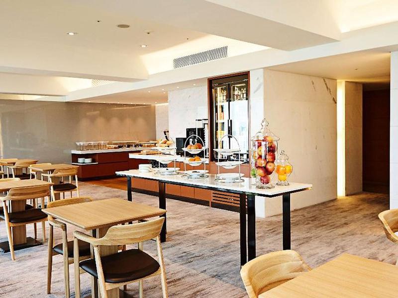 B9AD5561CC6A0DFDED19F6ACAAE6083D