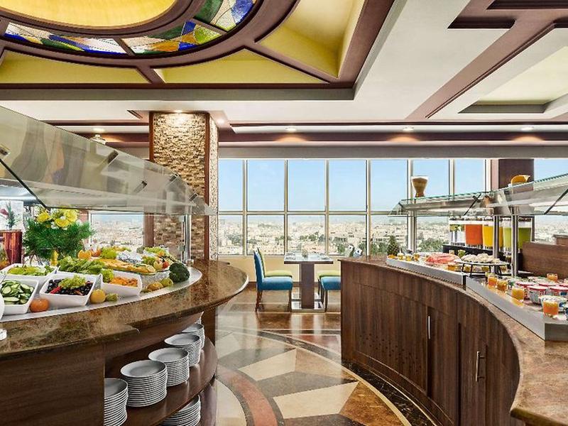 37613658615923591A4FDBE825520A53