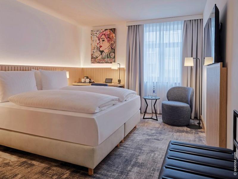 C06903C6AF8C72C022CA421F4043BEE5