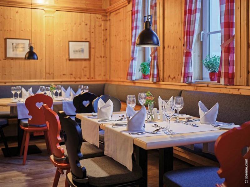 168B8F9778E97C15B10946D109AD81CB