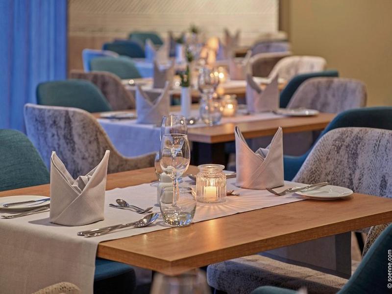 295ECAB0E2EB06E388E2C4FB5EEE1A8E