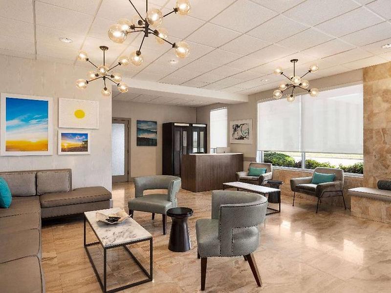 D72B3F7C6767C07C25C6740DA2CBA371