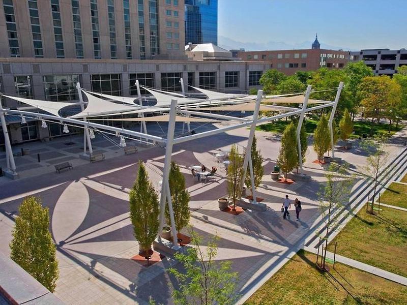 1E2194110DD56257C55D06DD5DB06E93