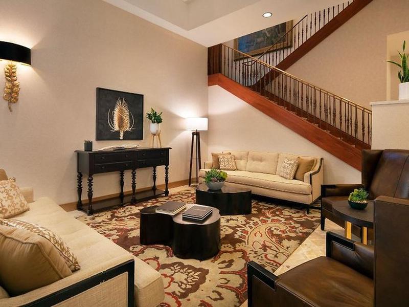 03E861A4C1F64DFFCF48CEF7D28A99EA