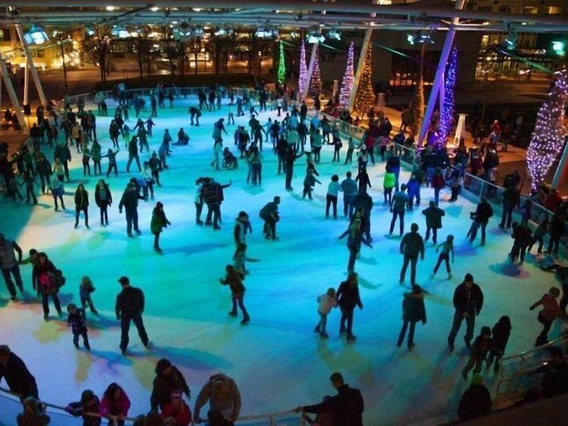 62B63848B62EE83C0FEE3B97155FD753