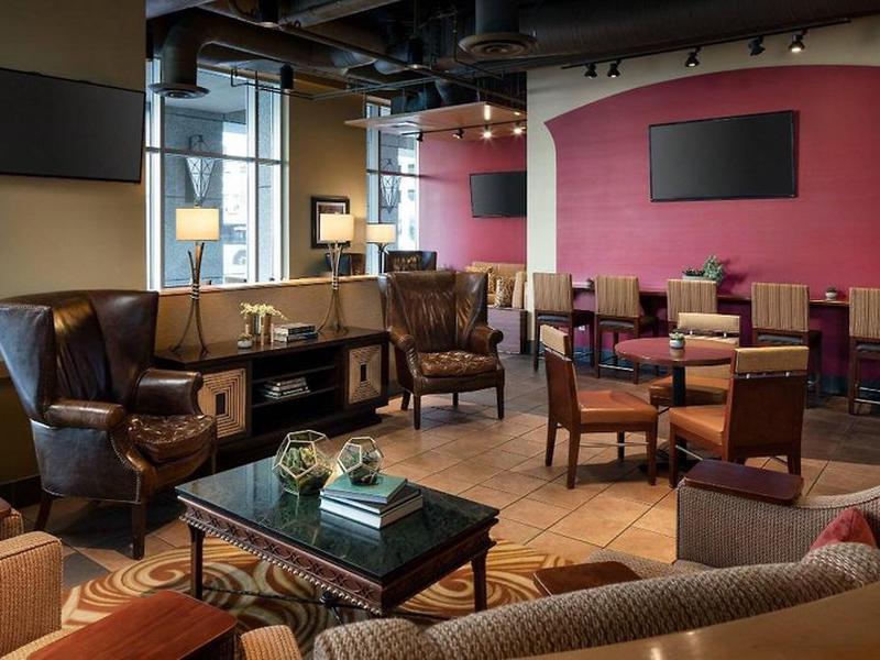 CF33C33DBC0269A15056AD58F417CDCC