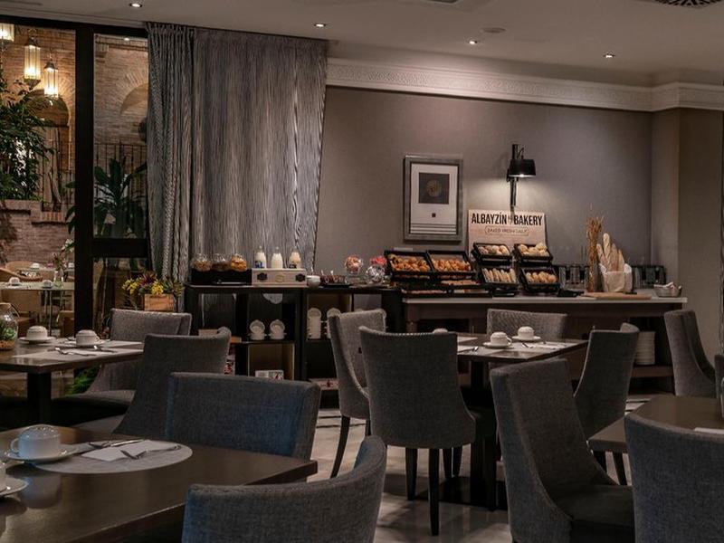 966DBEC2239D047DBF7CDB43BF1E2A4D