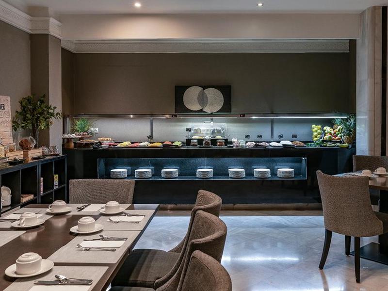 AED58D5B2C40EF5B8123F0EDF1C28590