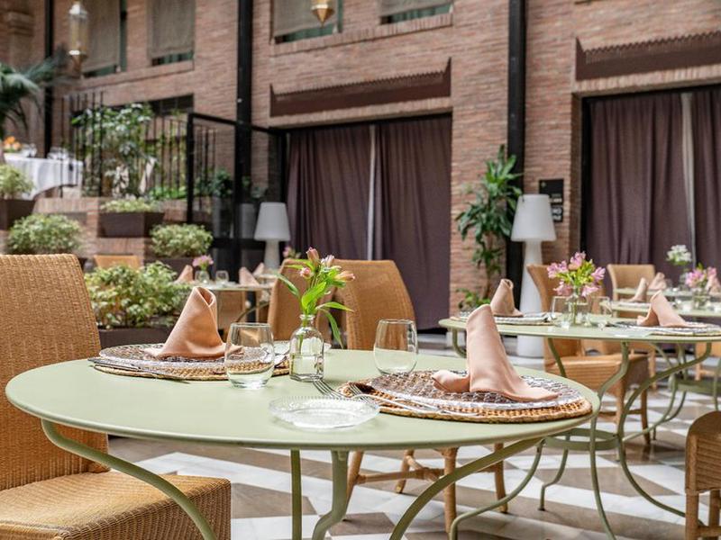 C68C550DDD800CD0A426F8BD32F9A560