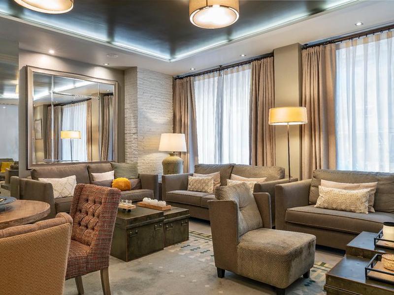 ADCF26C9C5E63E1281825B44AF85C732