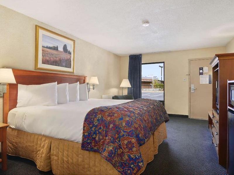 795E71B9931C9879D48C7D51C03E452B