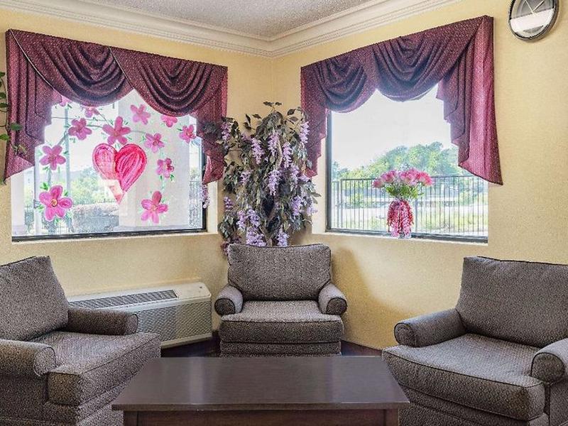 38E8C2A135B3E697AB81357C286F5914