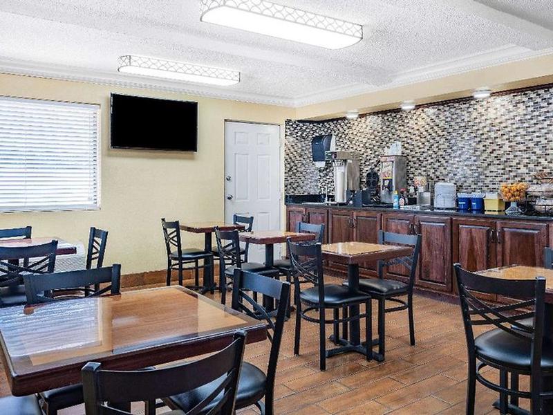 8BBF0F566E3C84CA2CEE69F4D799C5B5