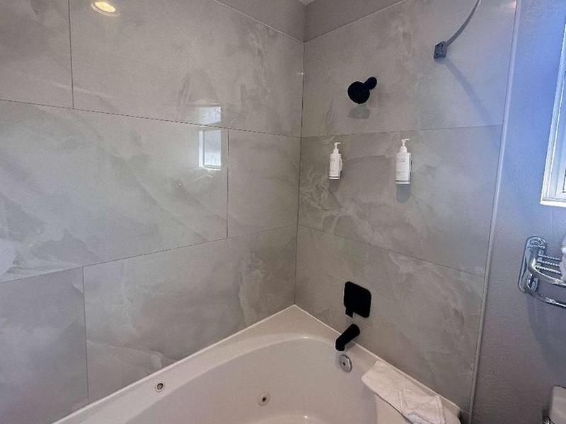 55FE4CDE28752C0CB6868F27798D02DF