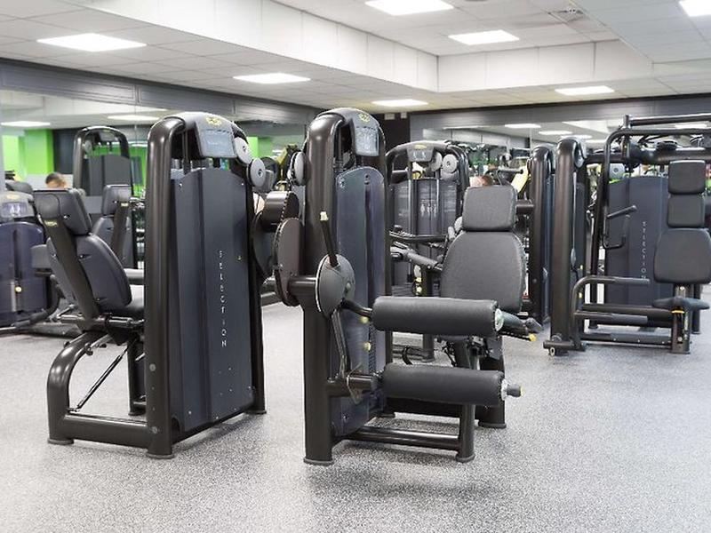 4107A47F6469EF8DC582DDD24B72D6D1