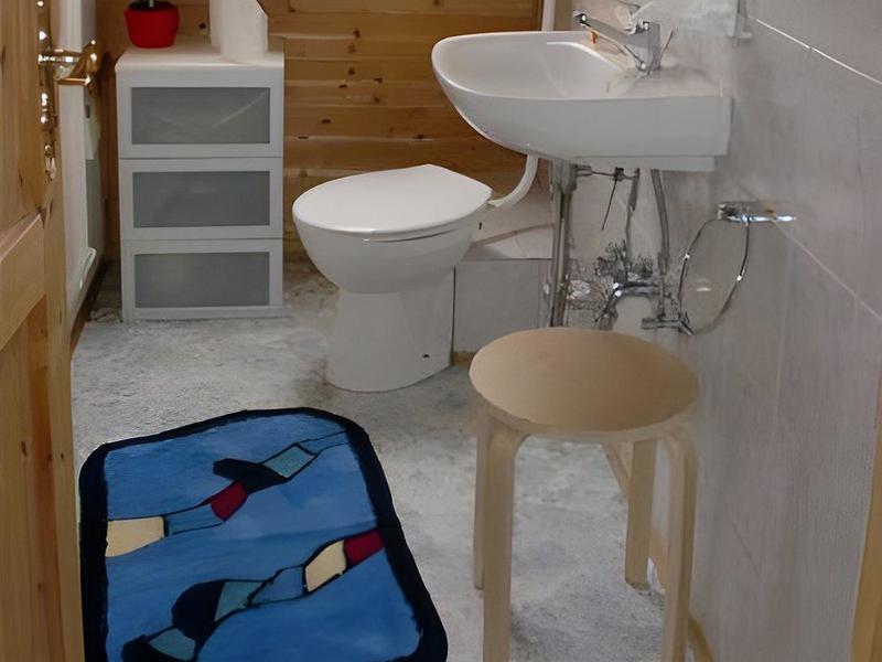 380B14D5E5312E43DD37A9DD047CF0E8