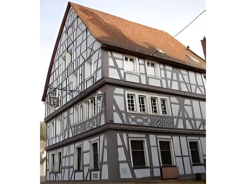 5856D3093CC20ACEE0808DA5B65D363D