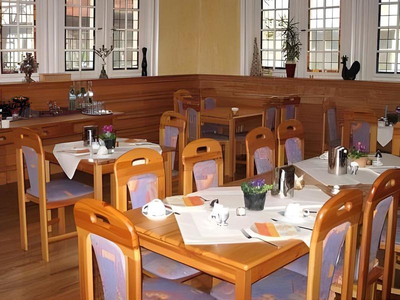 9734592AEE316489C4752DB5C966B6AD