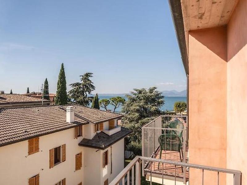 B97DF8F1D4EC23B8BE6176BF6C0224B8