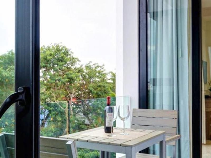 F39A360FBE5C50CD176CE8D4E6FE2FB7