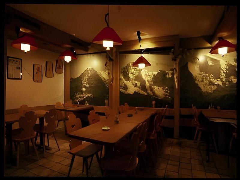 0F1933C5811F13BE1EBBC69C9A1B8066