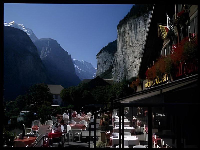 FE8CC3673E5AD588F4E2EC3C260D2FF5